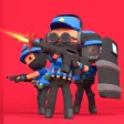 Tactical Ops