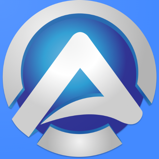 Aquadata ProLog