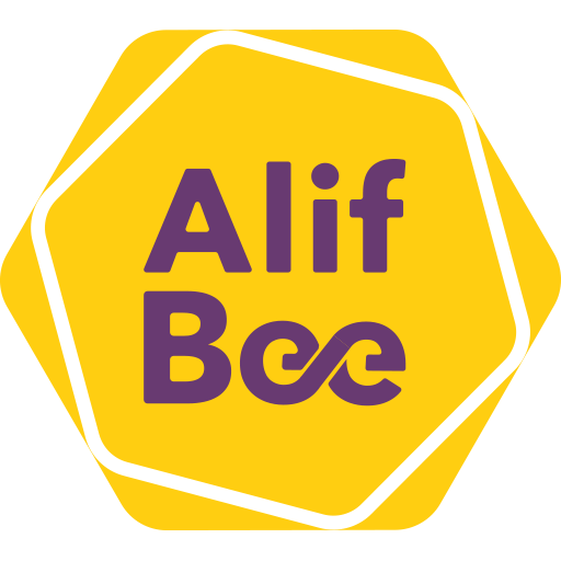 AlifBee