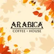 Arabica Coffee House