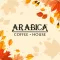 Arabica Coffee House