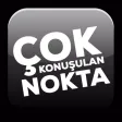 Çok Konuşulan Nokta