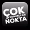 Çok Konuşulan Nokta