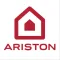 Ariston Club