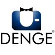 Denge Mobil Rapor Denge Mobil Rapor