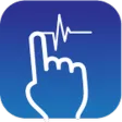 Asist BT Mobil SMS