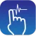 Asist BT Mobil SMS