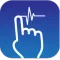 Asist BT Mobil SMS