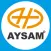 Aysam