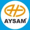 Aysam