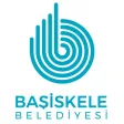 Basiskele Bld Basiskele Bld