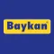 Baykan Kombi Sadakat