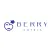 Berry Hotels