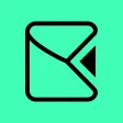 Kliq App