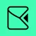 Kliq App