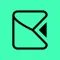 Kliq App