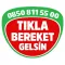 Tıkla Bereket Gelsin