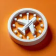 JET LAG - Time Zone Shifter