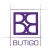 Butigo – Ayakkabı & Moda