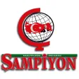 Şampiyon Çağdaş