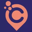 Cebimde App