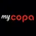 MyCopa