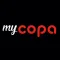 MyCopa
