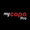 MyCopa Pro