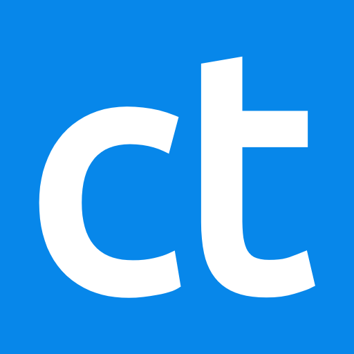 Cotech