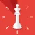 Modern Chess Clock