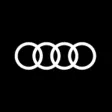 Audi Ekip