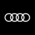Audi Ekip