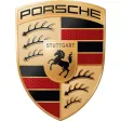 Porsche Türkiye