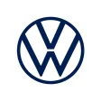 VW SSH