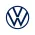 VW SSH