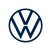 VW SSH