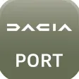 Dacia PORT