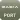 Dacia PORT