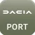 Dacia PORT