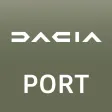 Dacia PORT
