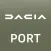 Dacia PORT