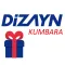 Dizayn Kombi Kumbara