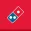 Domino's Pizza Turkey