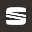 SEAT Online