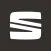SEAT Online