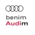 benimAudim