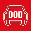 DOD