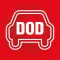 DOD