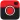 DOD Foto