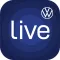 VW Live!